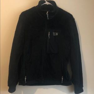 Mountain Hardwear Monkey Woman Jacket